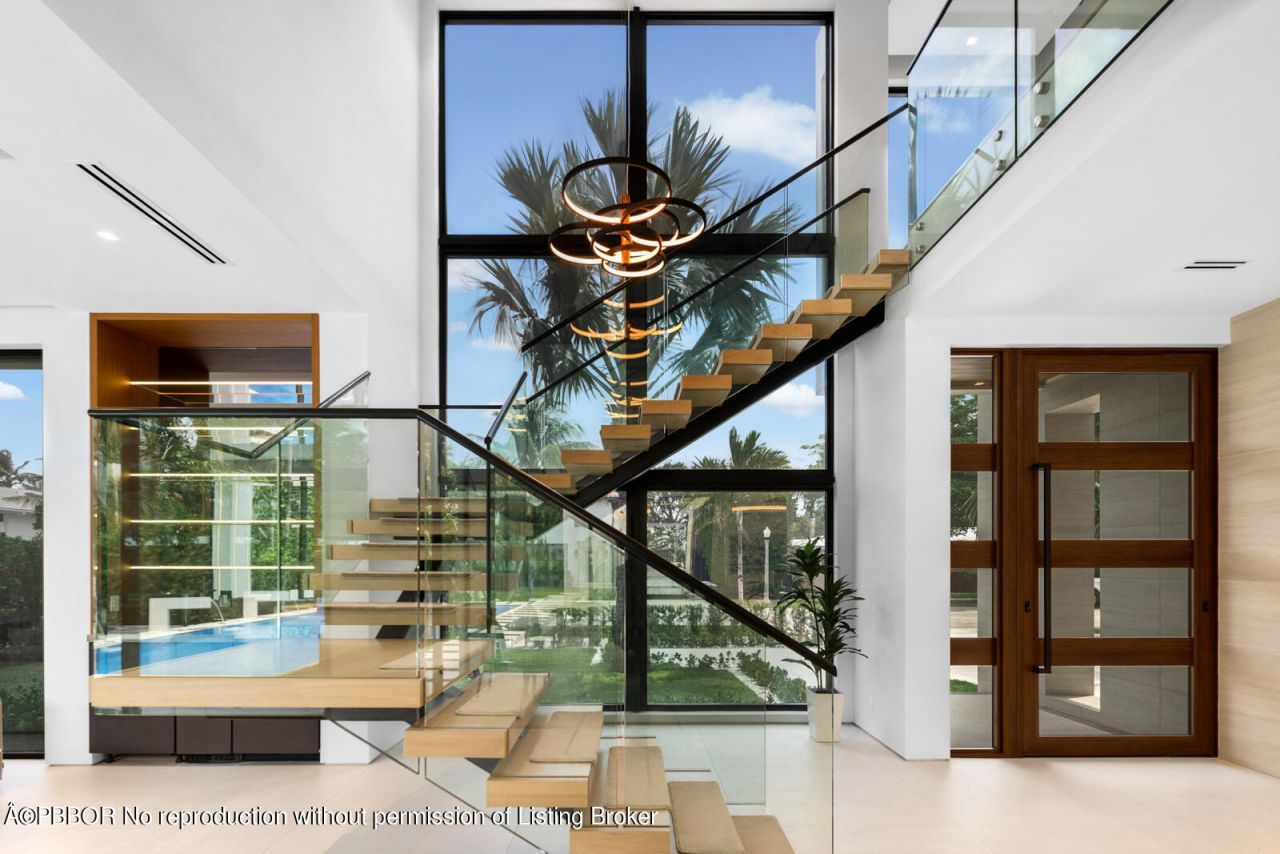 141 Cortez Road, West Palm Beach, FL 33405 Photo