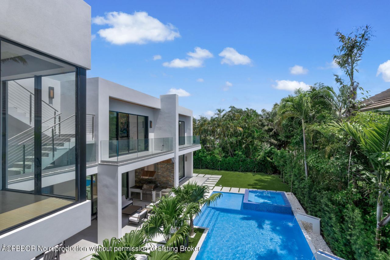 141 Cortez Road, West Palm Beach, FL 33405 Photo