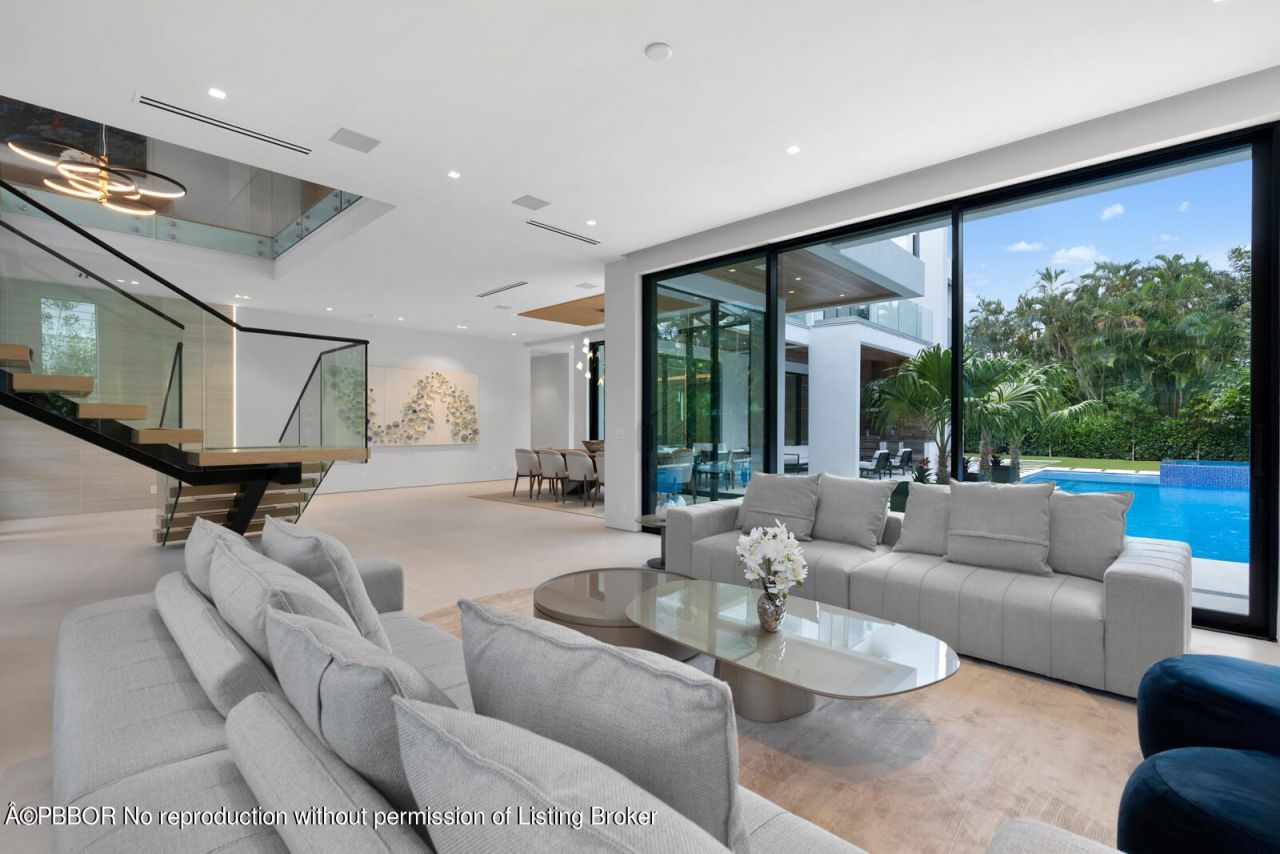 141 Cortez Road, West Palm Beach, FL 33405 Photo