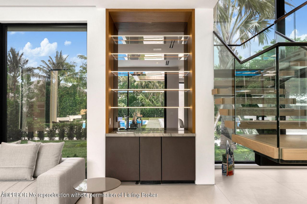 141 Cortez Road, West Palm Beach, FL 33405 Photo