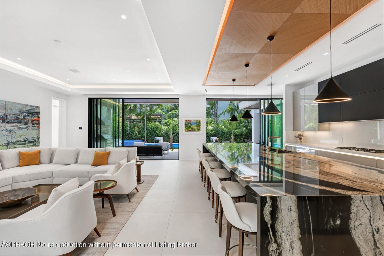 141 Cortez Road, West Palm Beach, FL 33405 Photo