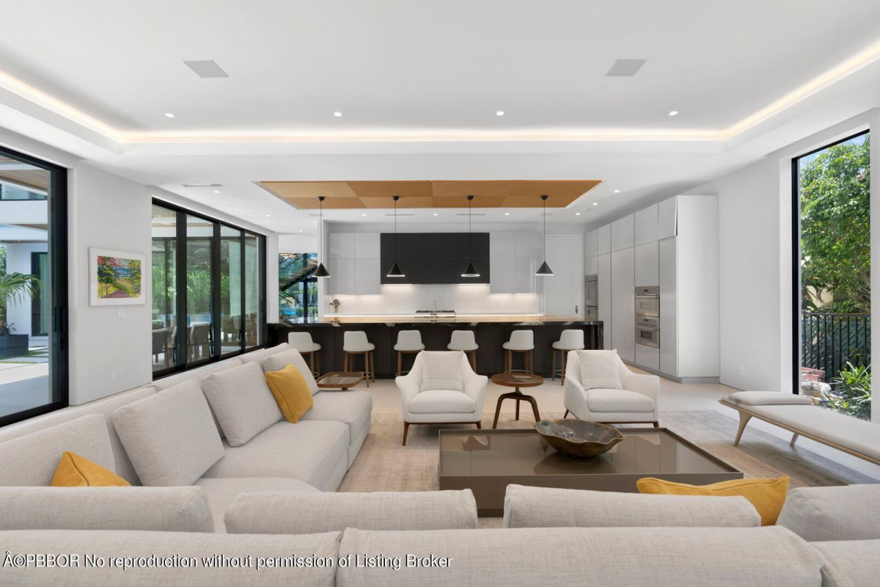 141 Cortez Road, West Palm Beach, FL 33405 Photo