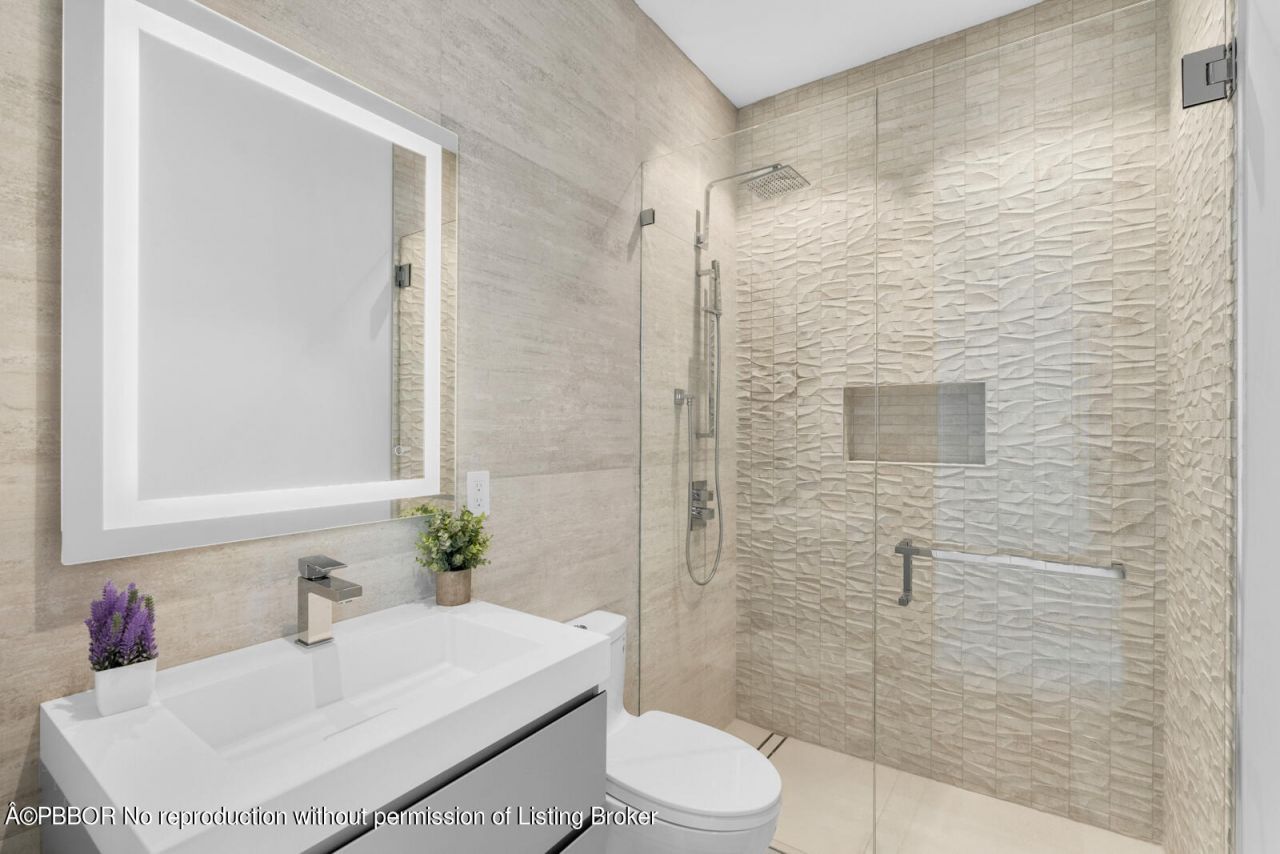 141 Cortez Road, West Palm Beach, FL 33405 Photo