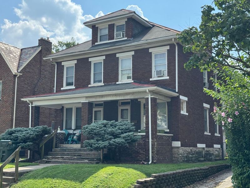 2395 Summit Street, Columbus, OH 43202 Photo 1