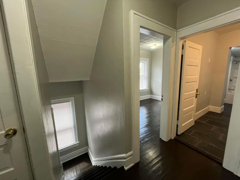 2395 Summit Street, Columbus, OH 43202 Photo 15