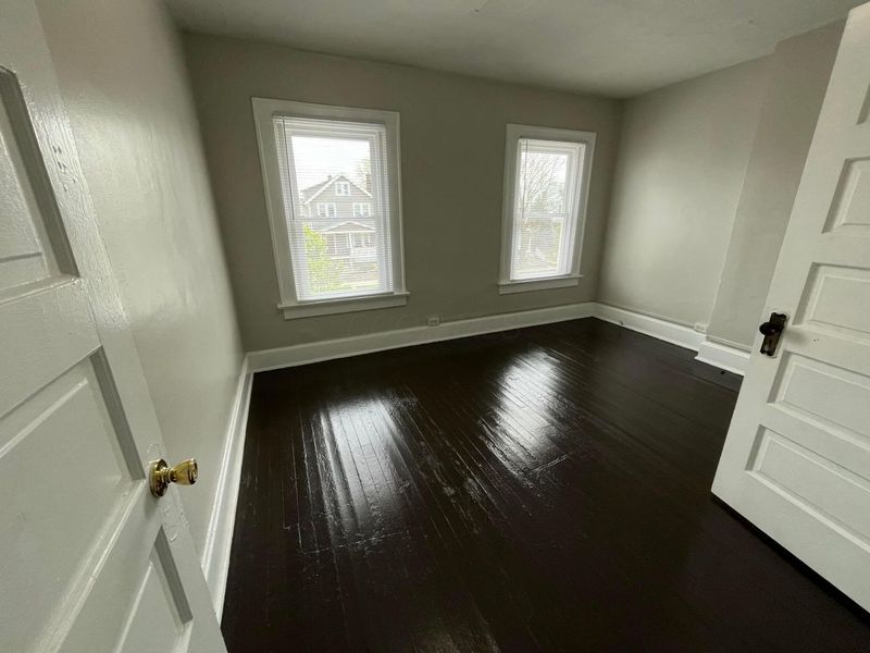 2395 Summit Street, Columbus, OH 43202 Photo 16