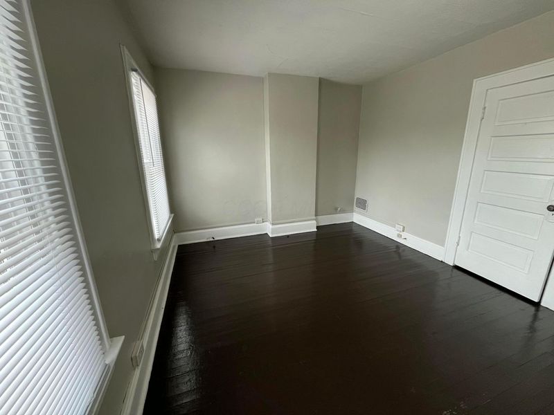 2395 Summit Street, Columbus, OH 43202 Photo 17