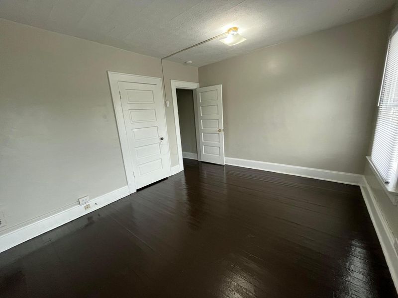 2395 Summit Street, Columbus, OH 43202 Photo 18