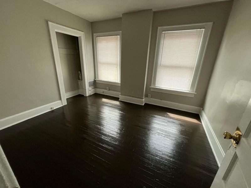 2395 Summit Street, Columbus, OH 43202 Photo 19