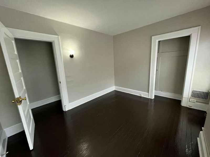 2395 Summit Street, Columbus, OH 43202 Photo 20