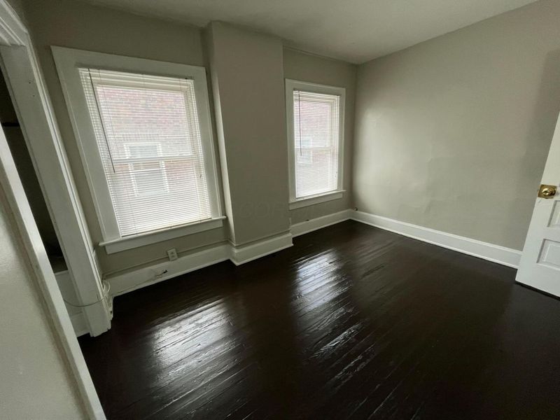2395 Summit Street, Columbus, OH 43202 Photo 21