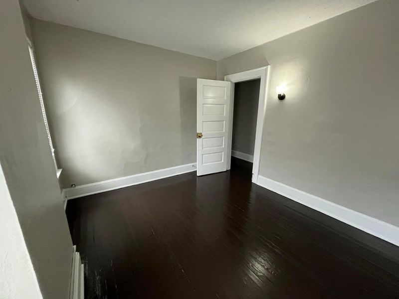 2395 Summit Street, Columbus, OH 43202 Photo 22