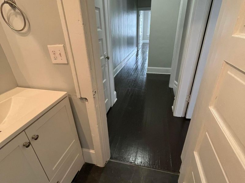 2395 Summit Street, Columbus, OH 43202 Photo 23