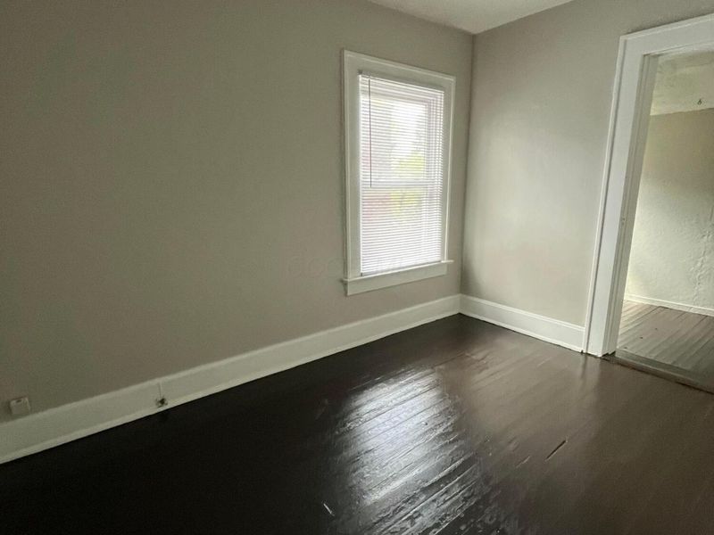 2395 Summit Street, Columbus, OH 43202 Photo 30