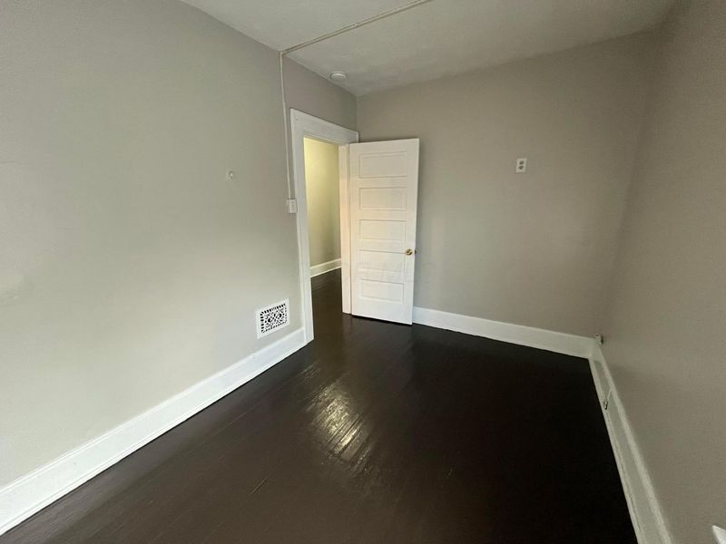 2395 Summit Street, Columbus, OH 43202 Photo 31
