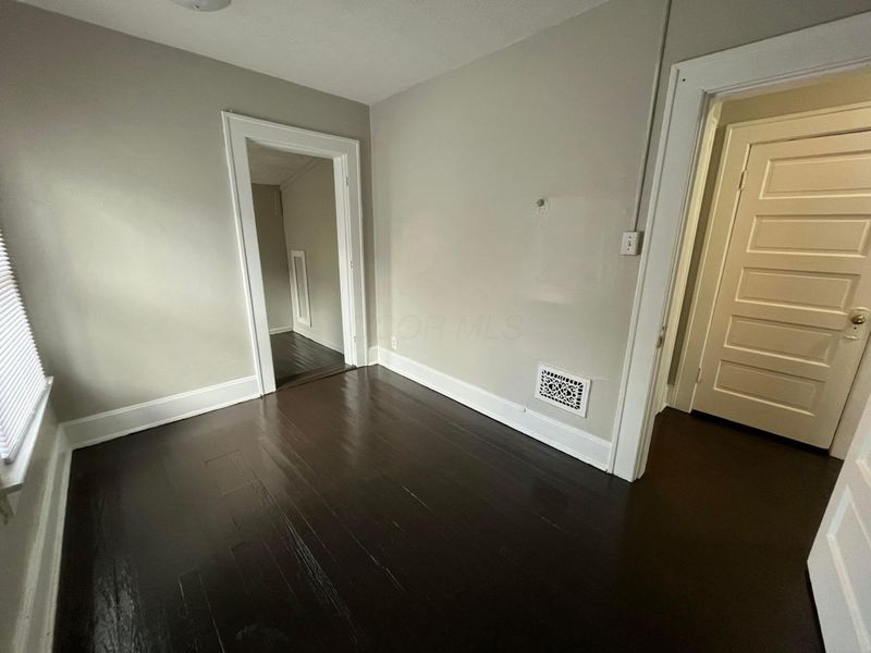2395 Summit Street, Columbus, OH 43202 Photo 32
