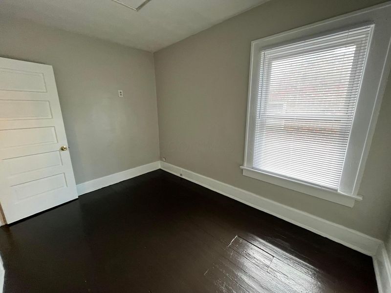 2395 Summit Street, Columbus, OH 43202 Photo 33