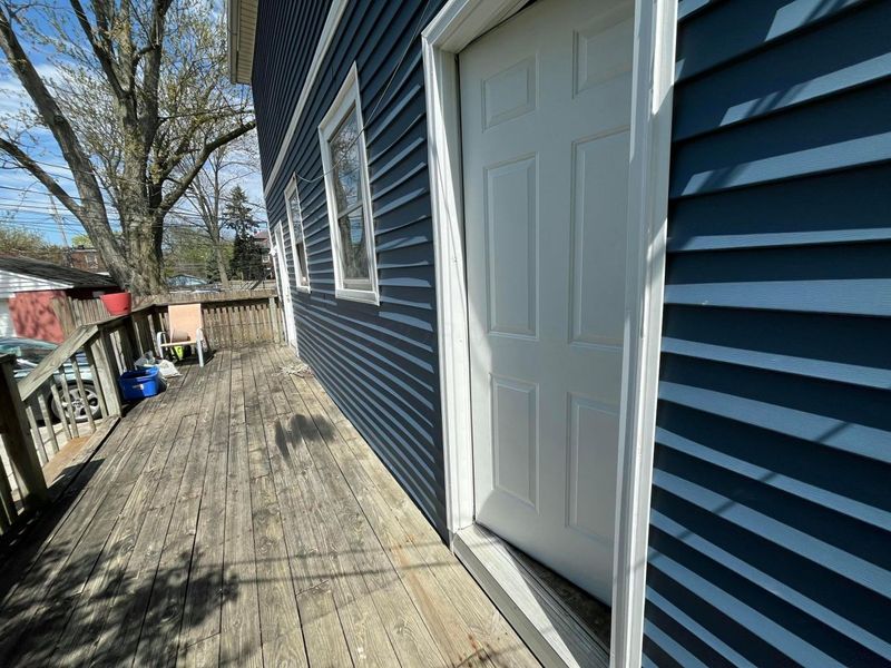 2395 Summit Street, Columbus, OH 43202 Photo 34