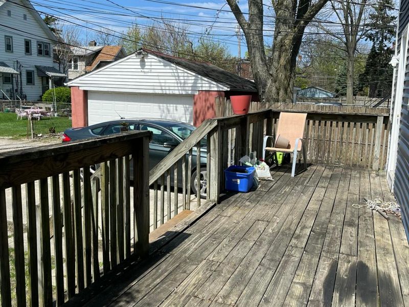 2395 Summit Street, Columbus, OH 43202 Photo 35
