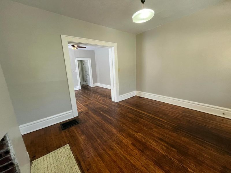 2395 Summit Street, Columbus, OH 43202 Photo 6