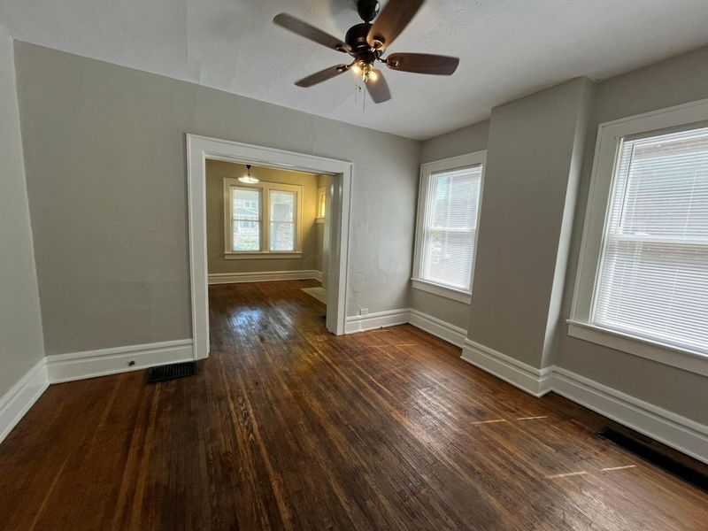2395 Summit Street, Columbus, OH 43202 Photo 7