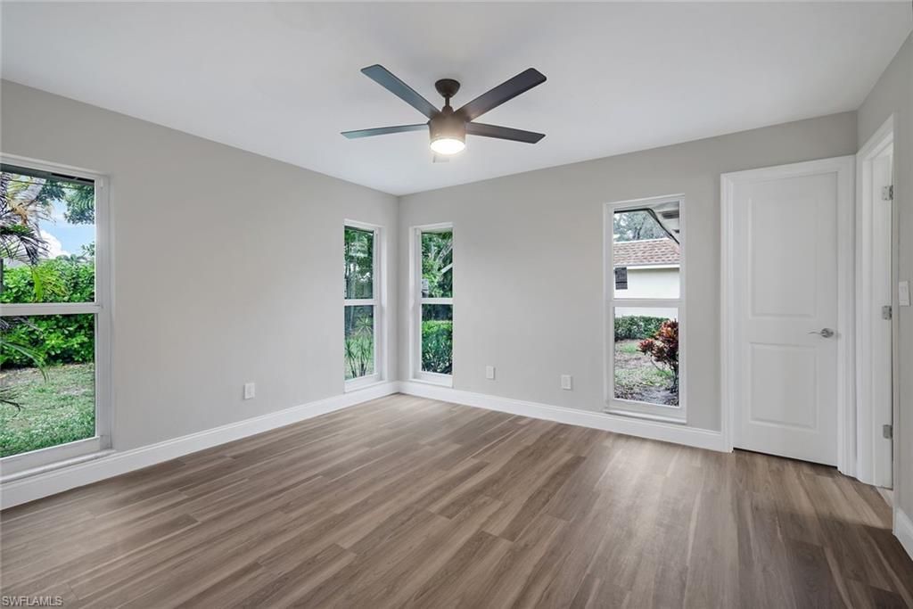 233 Yorkshire Ct, Naples, FL 34112 Photo
