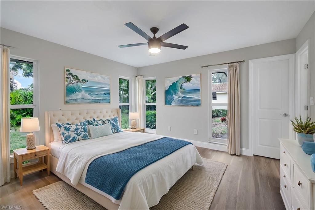 233 Yorkshire Ct, Naples, FL 34112 Photo