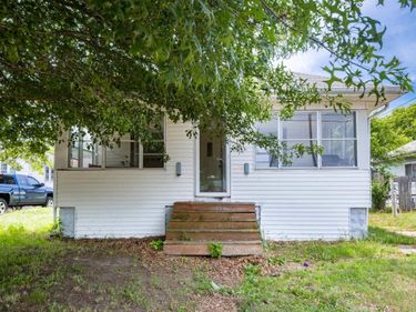 211 MINCH Street, South Pekin, IL 61554