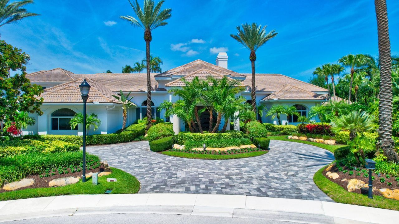 2599 NW 63rd Lane, Boca Raton, FL 33496 Photo