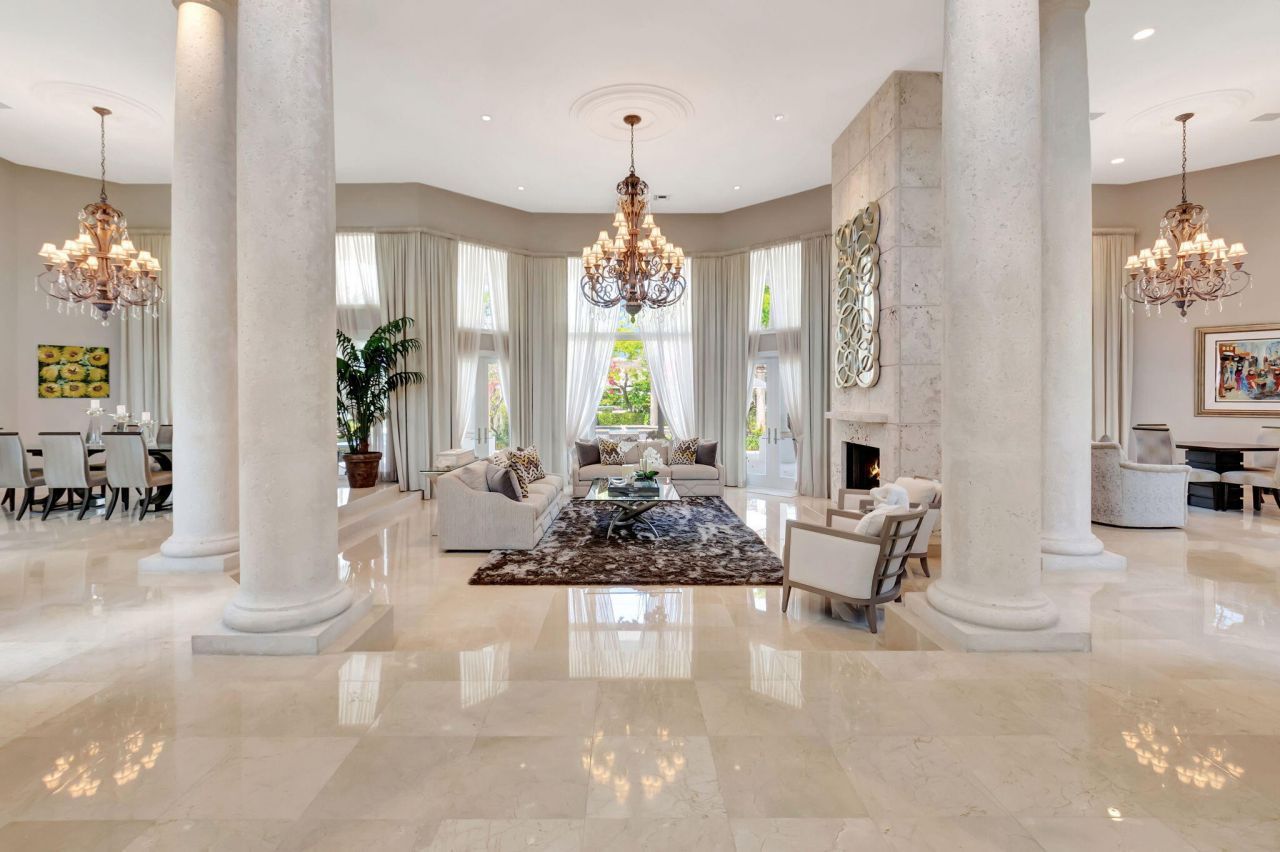 2599 NW 63rd Lane, Boca Raton, FL 33496 Photo