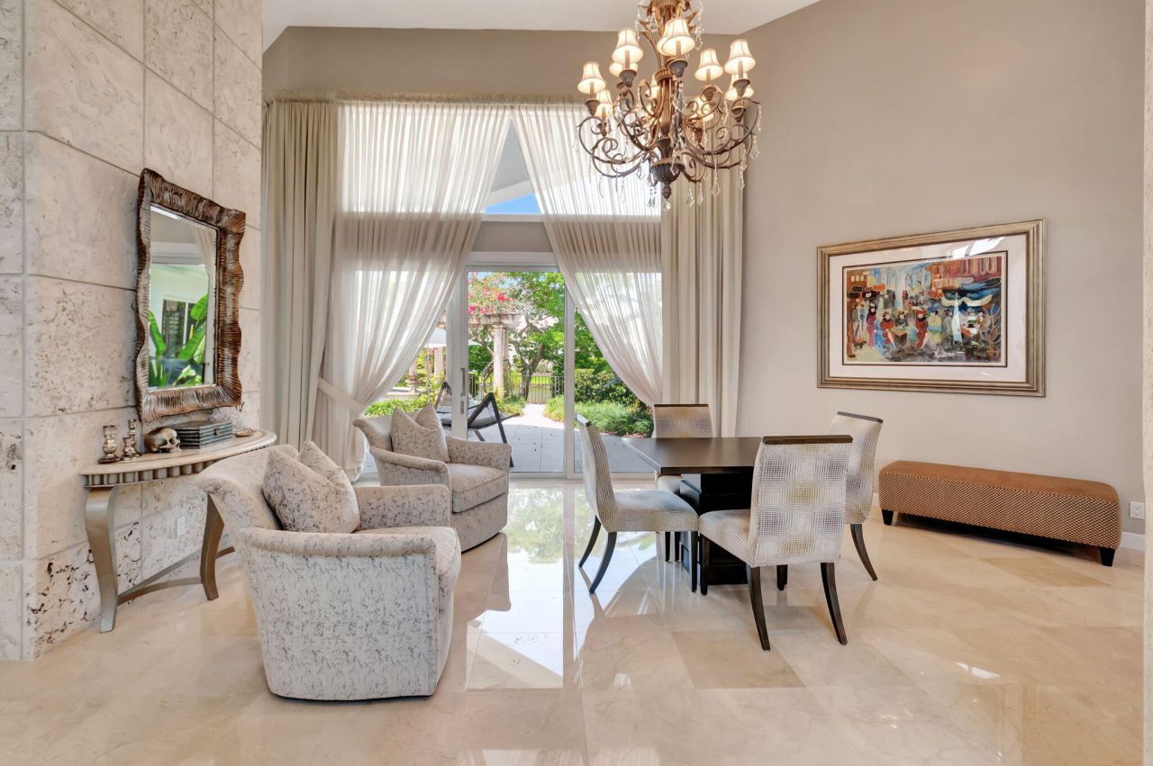 2599 NW 63rd Lane, Boca Raton, FL 33496 Photo