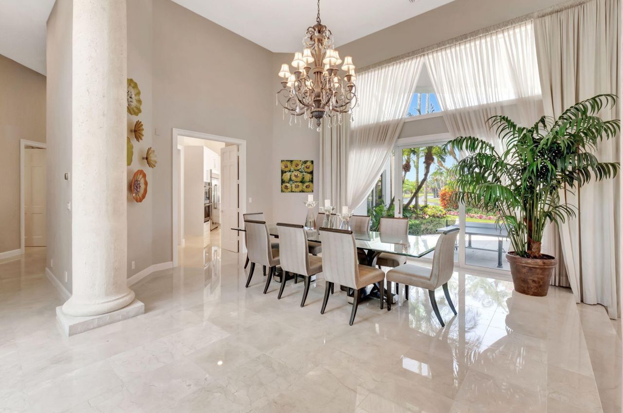 2599 NW 63rd Lane, Boca Raton, FL 33496 Photo