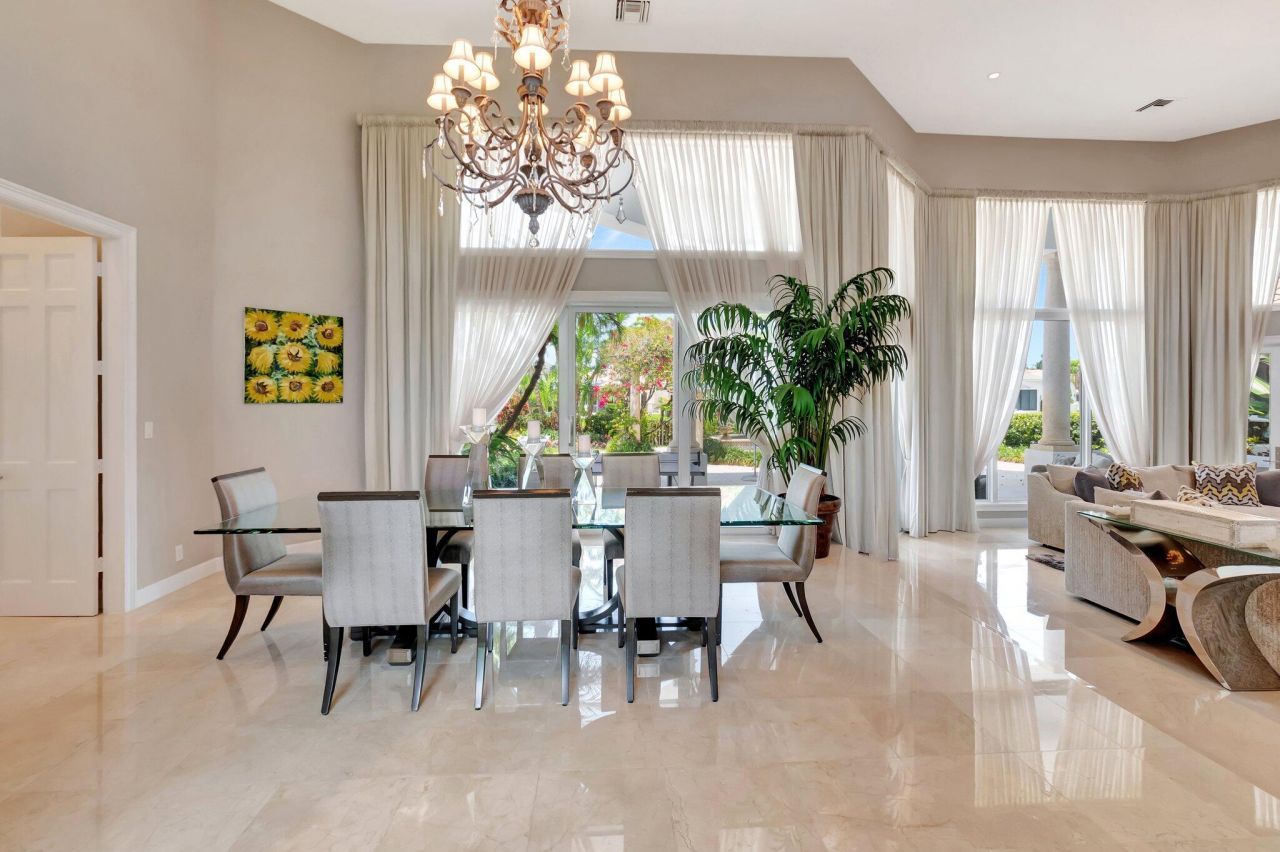 2599 NW 63rd Lane, Boca Raton, FL 33496 Photo