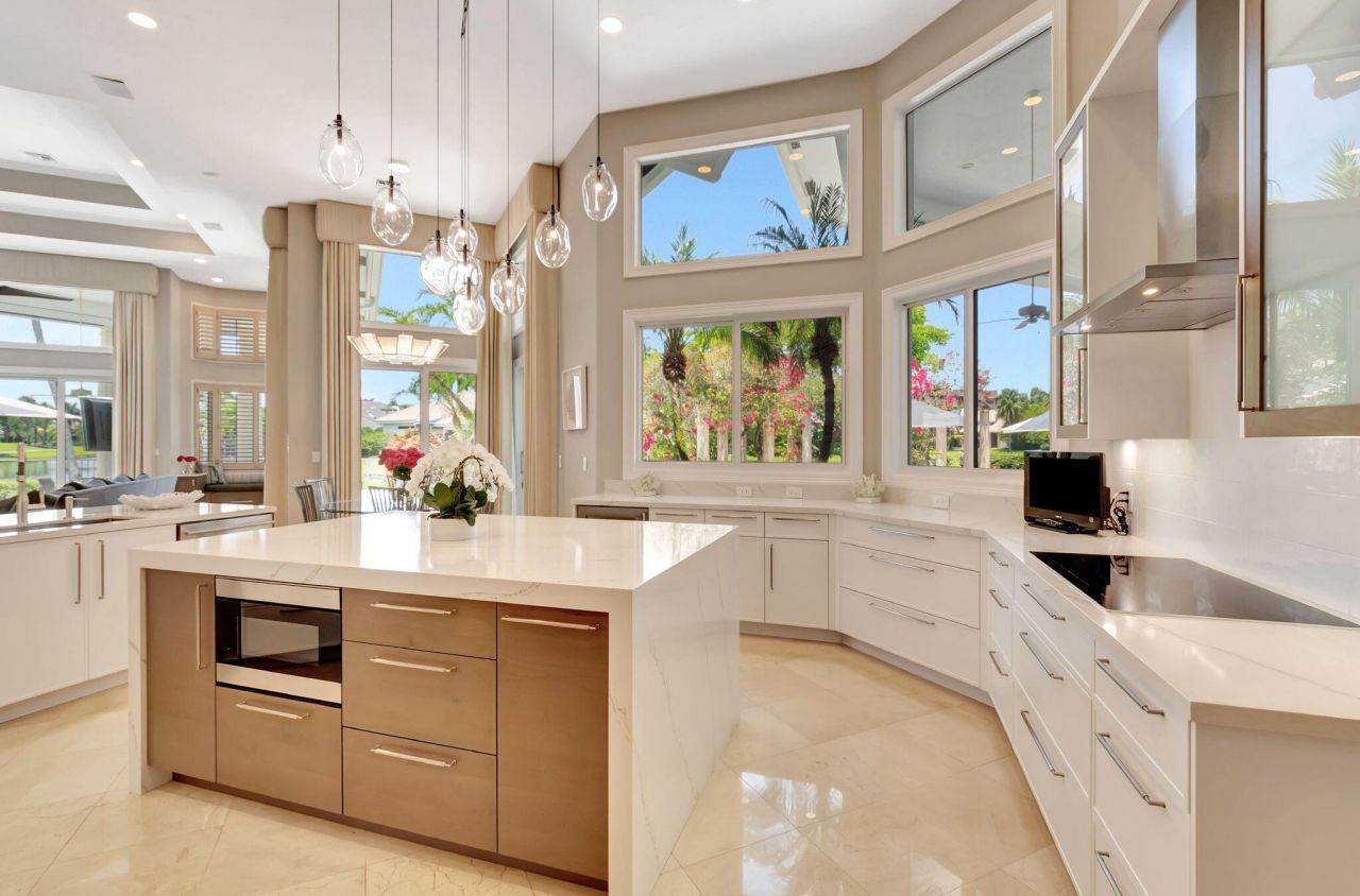 2599 NW 63rd Lane, Boca Raton, FL 33496 Photo