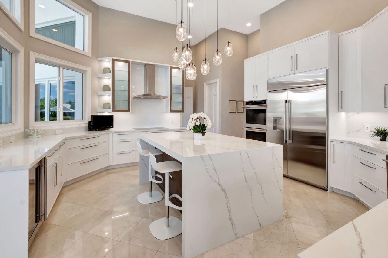 2599 NW 63rd Lane, Boca Raton, FL 33496 Photo