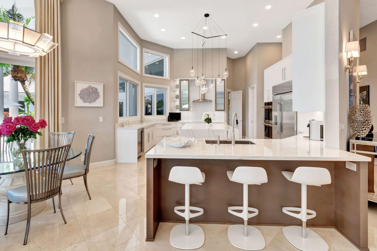 2599 NW 63rd Lane, Boca Raton, FL 33496 Photo