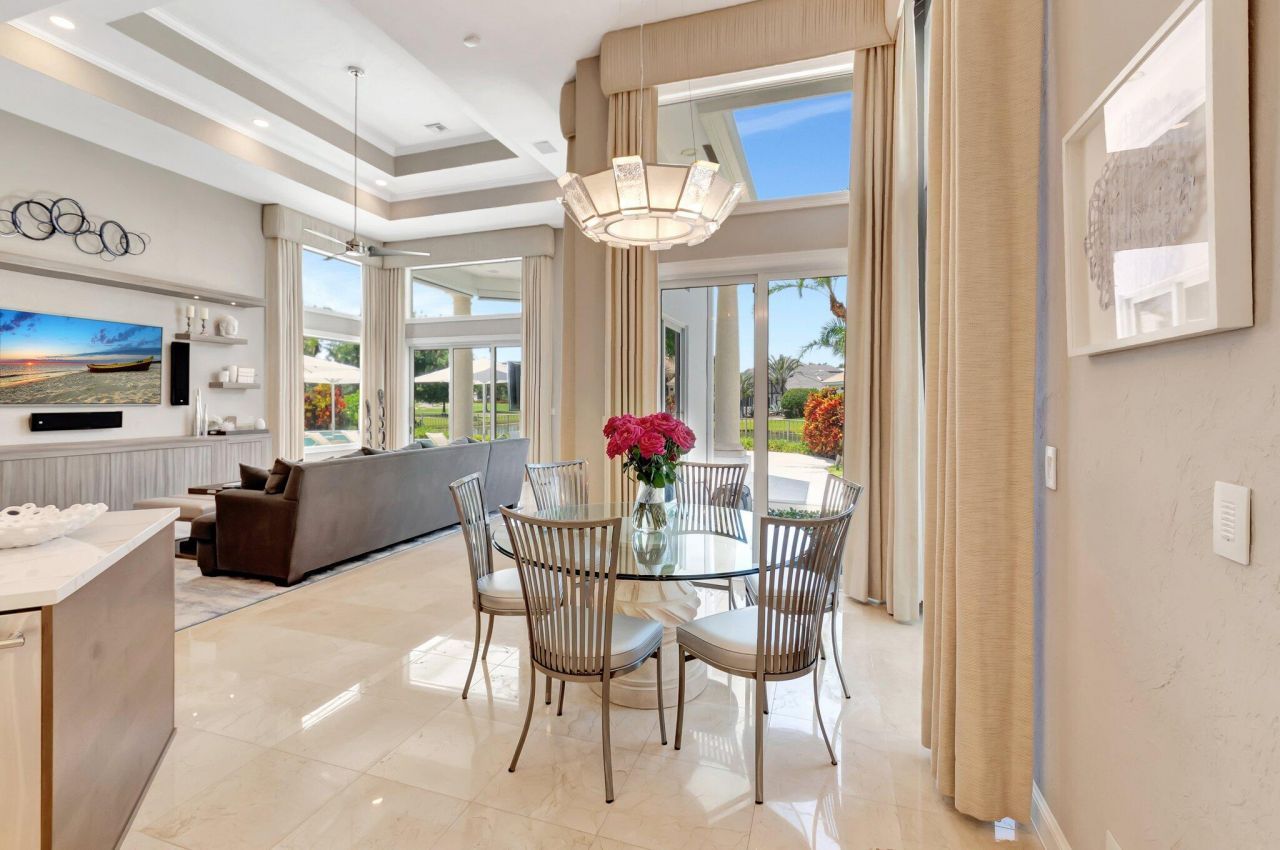 2599 NW 63rd Lane, Boca Raton, FL 33496 Photo