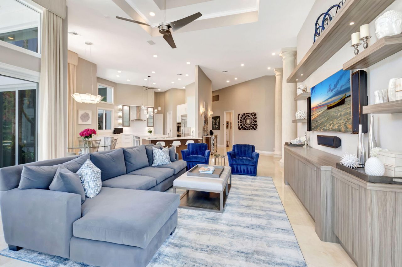 2599 NW 63rd Lane, Boca Raton, FL 33496 Photo