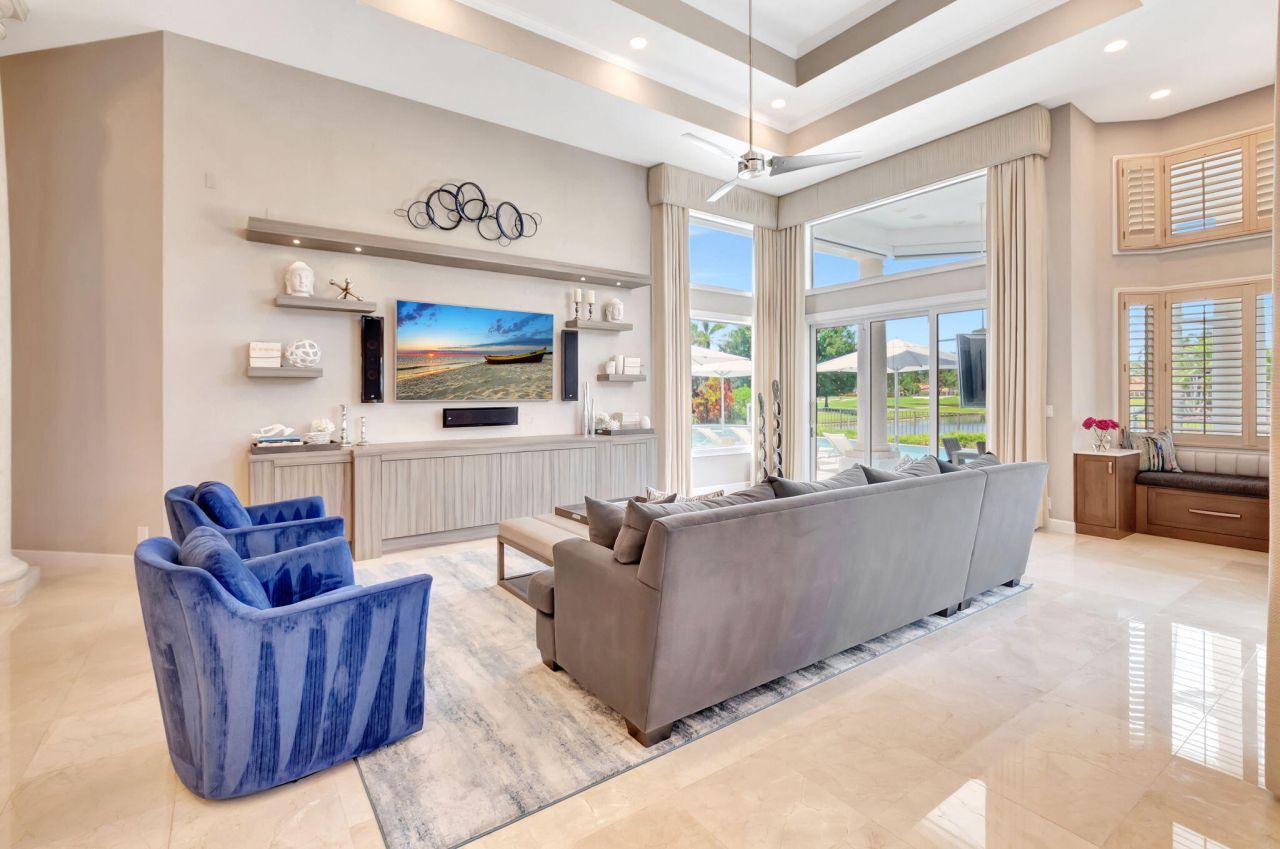 2599 NW 63rd Lane, Boca Raton, FL 33496 Photo