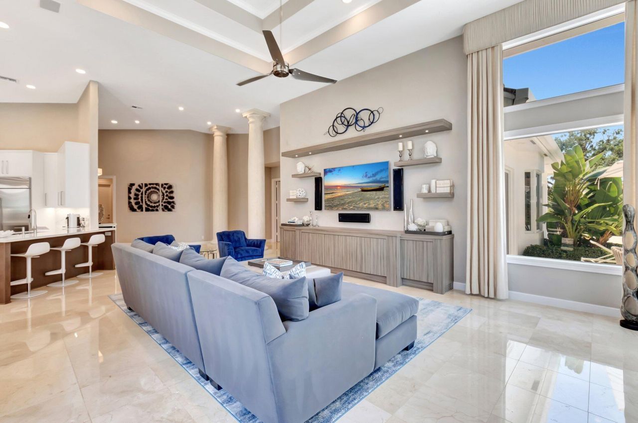 2599 NW 63rd Lane, Boca Raton, FL 33496 Photo