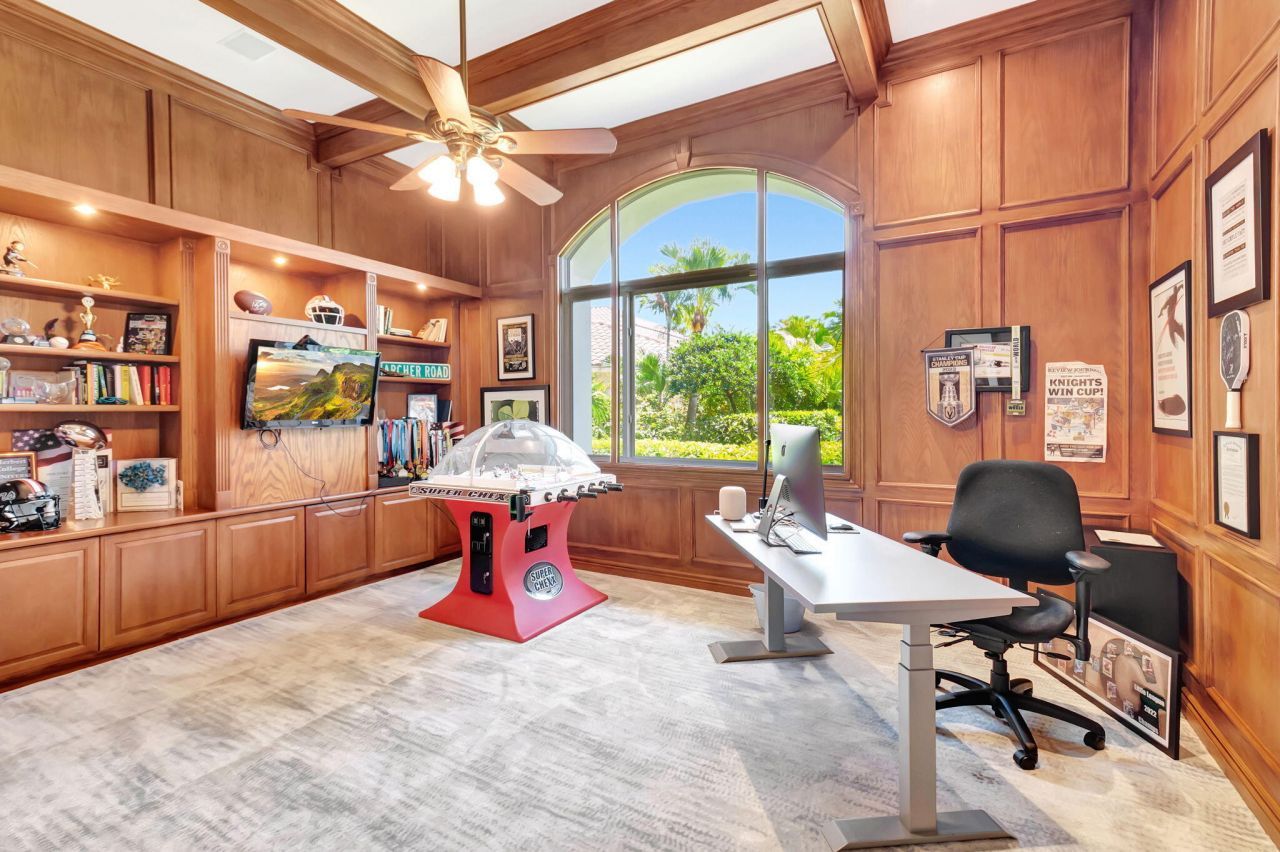 2599 NW 63rd Lane, Boca Raton, FL 33496 Photo