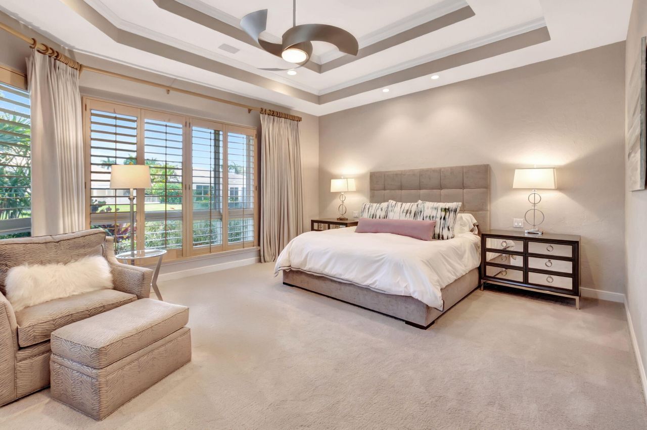 2599 NW 63rd Lane, Boca Raton, FL 33496 Photo