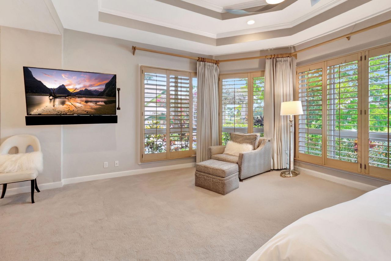 2599 NW 63rd Lane, Boca Raton, FL 33496 Photo