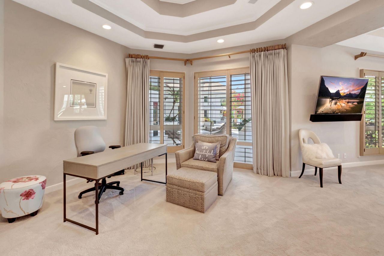 2599 NW 63rd Lane, Boca Raton, FL 33496 Photo