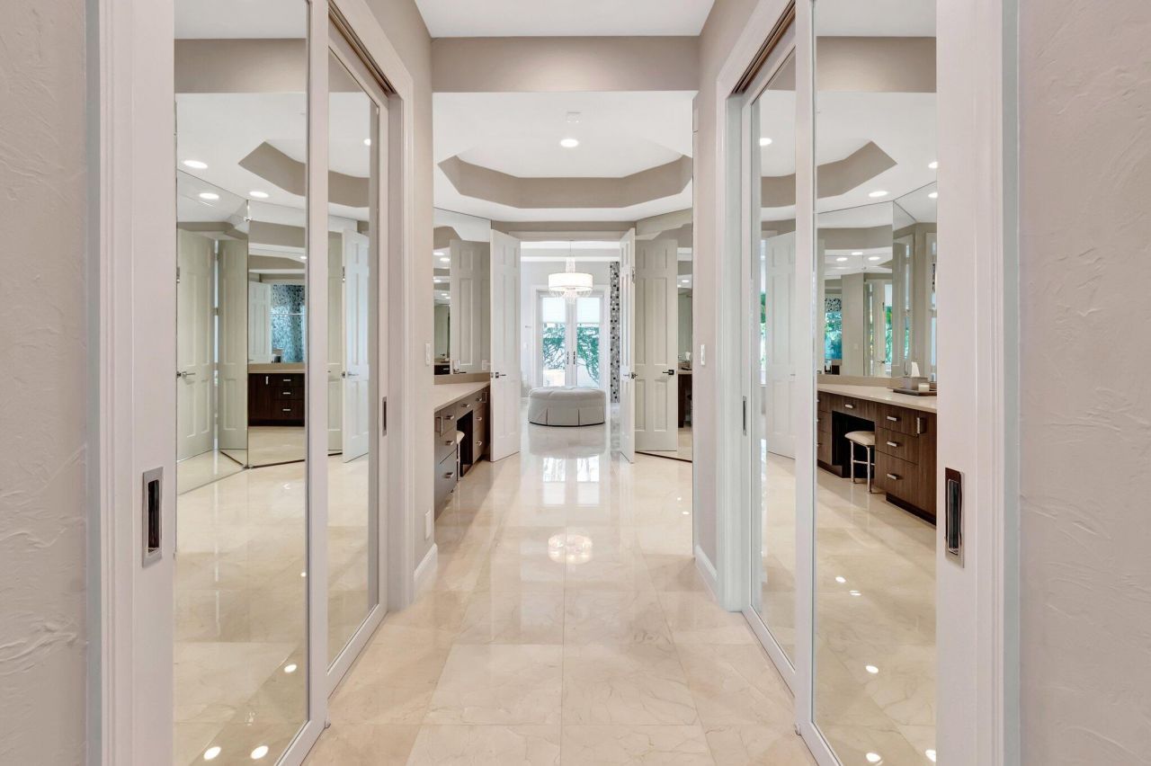 2599 NW 63rd Lane, Boca Raton, FL 33496 Photo