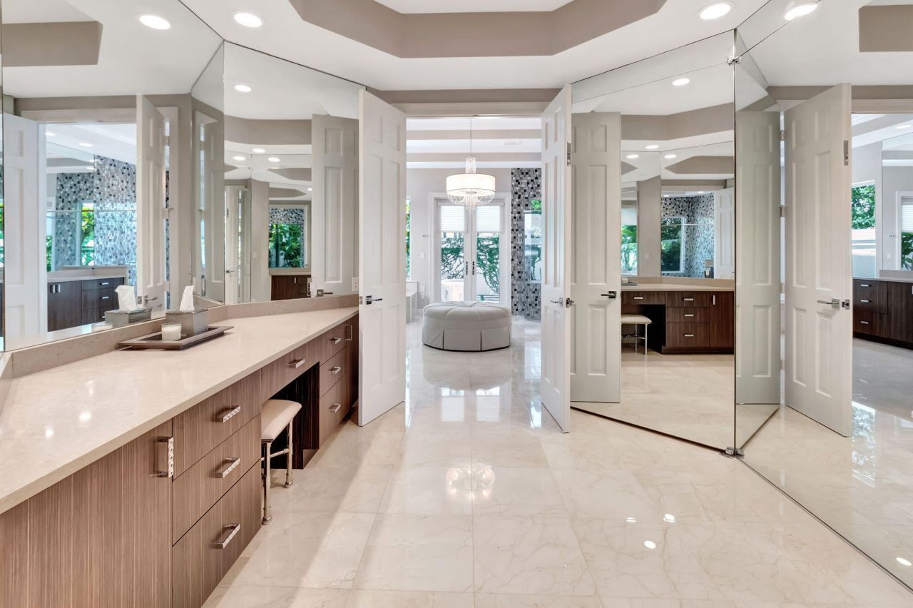 2599 NW 63rd Lane, Boca Raton, FL 33496 Photo