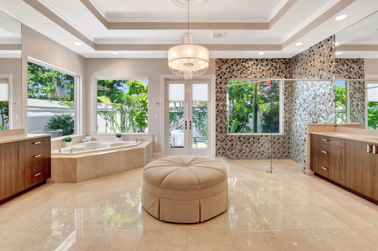 2599 NW 63rd Lane, Boca Raton, FL 33496 Photo