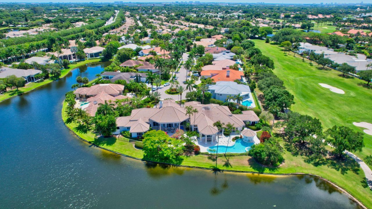 2599 NW 63rd Lane, Boca Raton, FL 33496 Photo