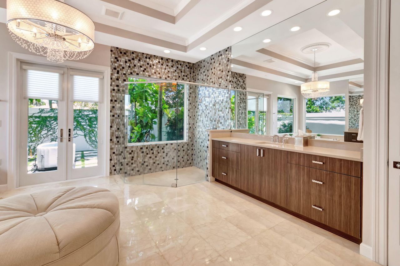 2599 NW 63rd Lane, Boca Raton, FL 33496 Photo