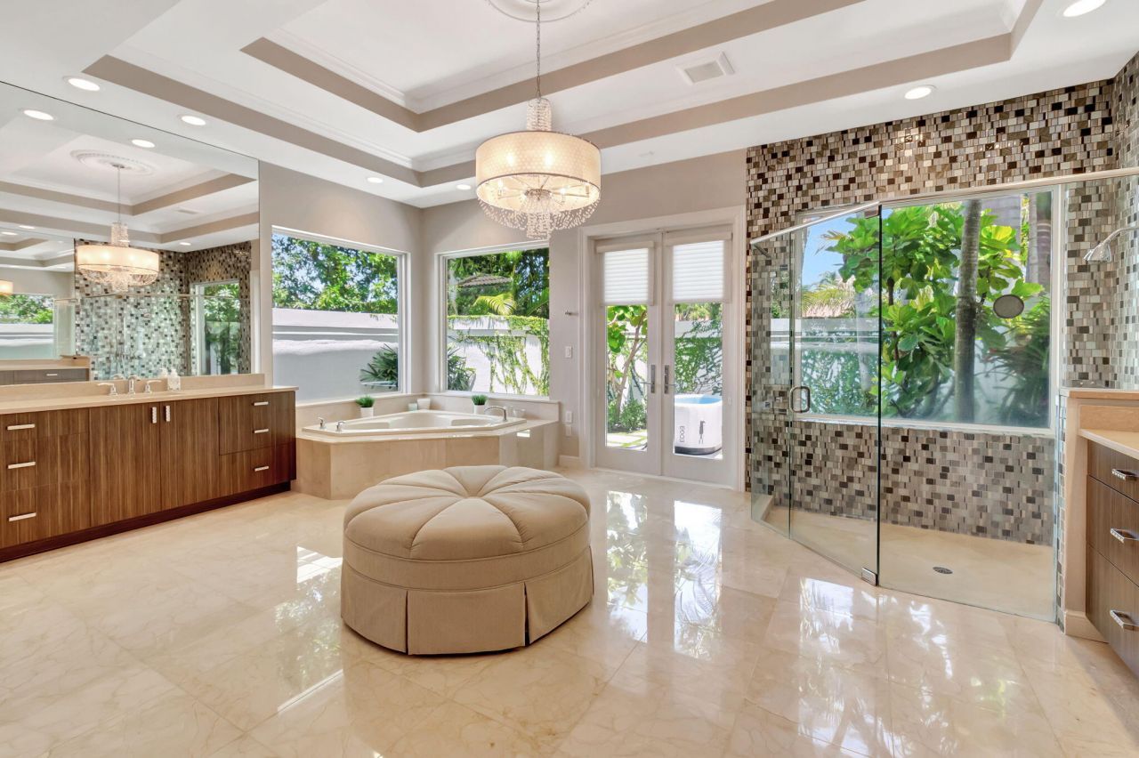 2599 NW 63rd Lane, Boca Raton, FL 33496 Photo